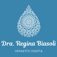 Dra. Regina Biasoli