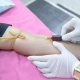 Mitos e verdades sobre doação de sangue