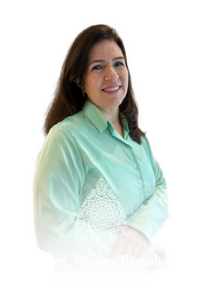 Nível de plaquetas alteradas, devo me preocupar? - Dra Regina Biasoli