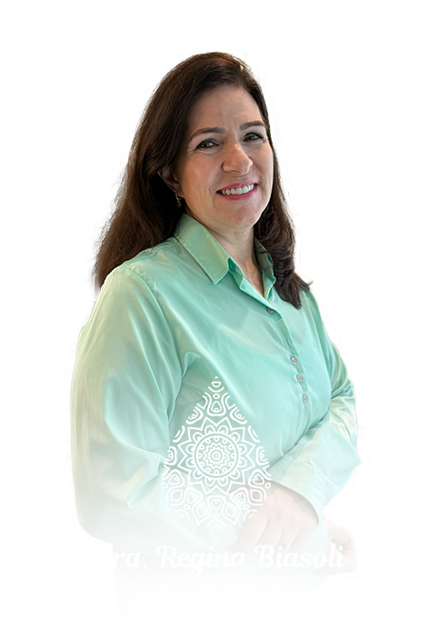dra-regina-2