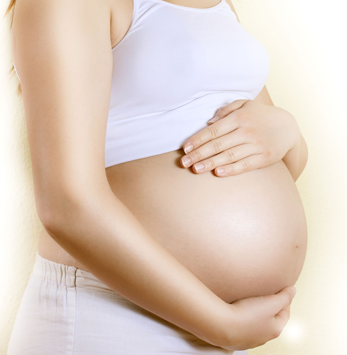 Trombofilia e Gestação